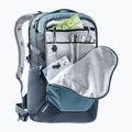 deuter Gigant 32 l hiking backpack atlantic/ink 9