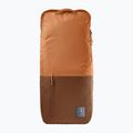 Backpack deuter UP Seoul 16 + 10 l mocha/pecan 2