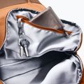 Backpack deuter UP Seoul 16 + 10 l mocha/pecan 6