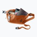 Waistbag deuter Avengo 1.5 l pecan 2