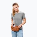Waistbag deuter Avengo 1.5 l pecan 3