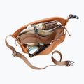 Waist bag deuter Passway 2 l pecan/mocha 3