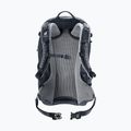 Women's hiking backpack deuter Futura 21 l SL black 4