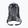 Hiking backpack deuter Futura 27 l black 4