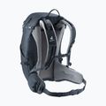 Hiking backpack deuter Futura 27 l black 5