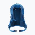 Hiking backpack deuter Futura 27 l nightblue/baltic 4
