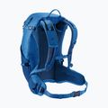 Hiking backpack deuter Futura 27 l nightblue/baltic 5