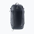Hiking backpack deuter Futura 29 l EL black