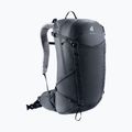 Hiking backpack deuter Futura 29 l EL black 2