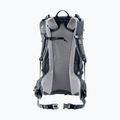 Hiking backpack deuter Futura 29 l EL black 3