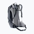 Hiking backpack deuter Futura 29 l EL black 5