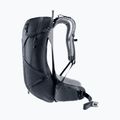 Hiking backpack deuter Futura 29 l EL black 6