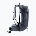 Hiking backpack deuter Futura 29 l EL black 7