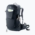 Hiking backpack deuter Futura 29 l EL black 10