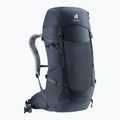 Hiking backpack deuter Futura 32 l black 2