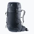 Hiking backpack deuter Futura 32 l black 3