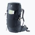 Hiking backpack deuter Futura 32 l black 9
