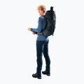 Hiking backpack deuter Futura 32 l black 13