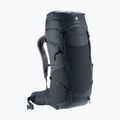 Hiking backpack deuter Futura 34 l EL black 2