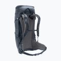 Hiking backpack deuter Futura 34 l EL black 5