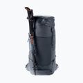 Hiking backpack deuter Futura 34 l EL black 8