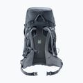 Trekking backpack deuter Futura Pro 34 l SL black 4