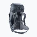Trekking backpack deuter Futura Pro 34 l SL black 5