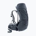 Women's trekking backpack deuter Futura Pro 34 l SL black 6