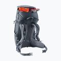 Women's trekking backpack deuter Futura Pro 34 l SL black 11