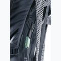 Women's trekking backpack deuter Futura Pro 34 l SL black 13
