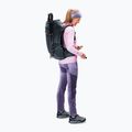 Women's trekking backpack deuter Futura Pro 34 l SL black 14