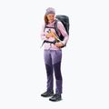 Women's trekking backpack deuter Futura Pro 34 l SL black 15