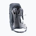 Trekking backpack deuter Futura Pro 36 l black 4