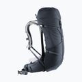 Trekking backpack deuter Futura Pro 36 l black 5
