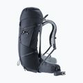 Trekking backpack deuter Futura Pro 36 l black 6