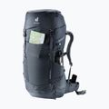 Trekking backpack deuter Futura Pro 36 l black 7