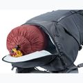 Trekking backpack deuter Futura Pro 36 l black 11
