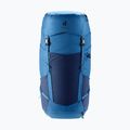 Trekking backpack deuter Futura Pro 36 l nightblue/baltic