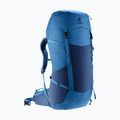 Trekking backpack deuter Futura Pro 36 l nightblue/baltic 2