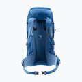 Trekking backpack deuter Futura Pro 36 l nightblue/baltic 4