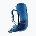 Trekking backpack deuter Futura Pro 36 l nightblue/baltic 6
