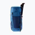 Trekking backpack deuter Futura Pro 36 l nightblue/baltic 11