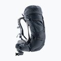 Trekking backpack deuter Futura Pro 38 l SL black 6