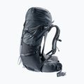 Trekking backpack deuter Futura Pro 38 l SL black 7