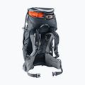 Trekking backpack deuter Futura Pro 38 l SL black 10