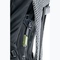 Trekking backpack deuter Futura Pro 38 l SL black 12