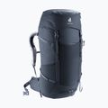 Trekking backpack deuter Futura Pro 40 l black 2