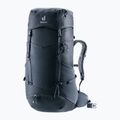 Trekking backpack deuter Futura Pro 40 l black 3
