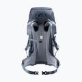 Trekking backpack deuter Futura Pro 40 l black 4