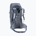 Trekking backpack deuter Futura Pro 40 l black 5
